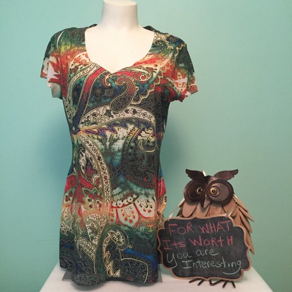 🤗350- Self Esteem & Appropriate Behaviour 🤭Together We Are Better - Picture 7 of 8